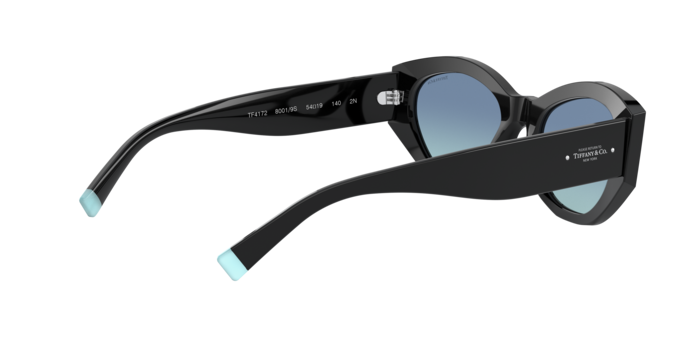 Tiffany TF4172 80019S  